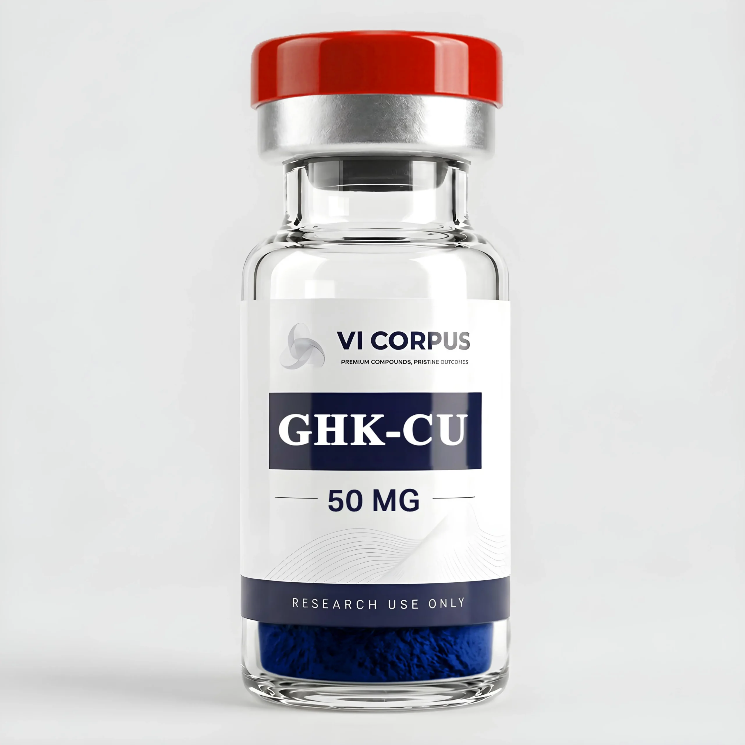 ghk cu copper peptide reddit GHK-CU | Vi Corpus HYDROXY Size:10 mL (1000 mcg / mL) Menorrhagia and Metrorrhagia -