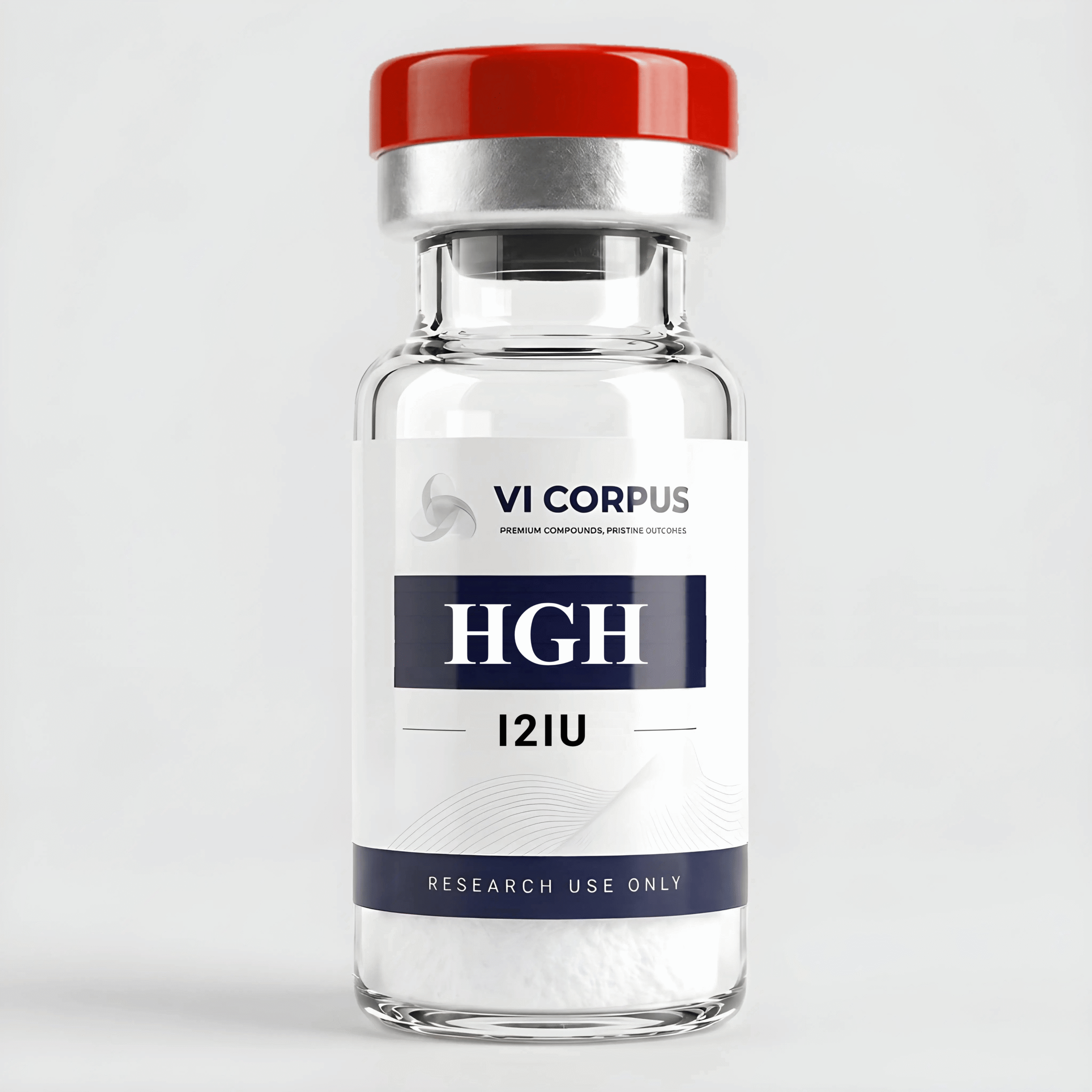 bpc 157 hgh BPC-157 | Vi Corpus lyophilized compound Type:Murrine Medium Round Chocolate Gift Box Vitamin B12 Injection: Uses,